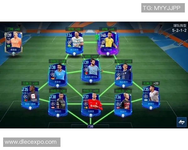 上海排球队防反战术解析与战绩提升的深度剖析 上海排球队防反战术解析与战绩提升的深度剖析