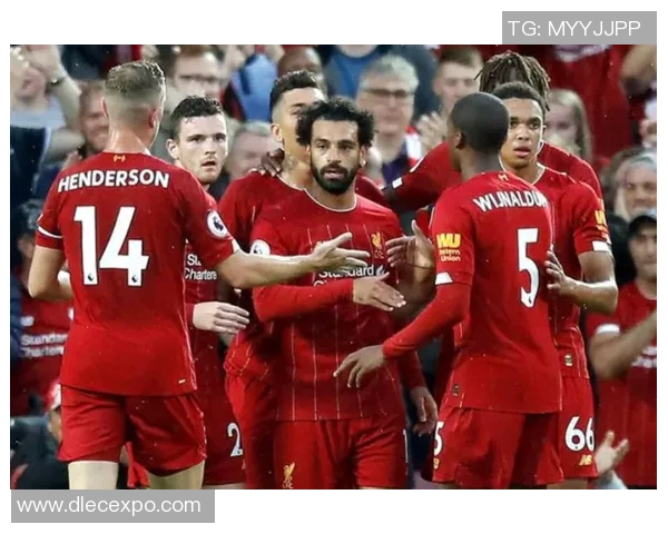 上海网球队以53分领跑钻石联赛积分榜展现强劲实力 上海网球队以53分领跑钻石联赛积分榜展现强劲实力