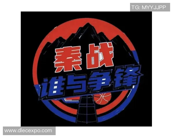 上海篮球队实力飙升创新高引发全国关注与热议