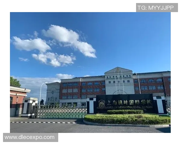 上海羽毛球队在洲际杯中的蜕变与崛起之路探秘 上海羽毛球队在洲际杯中的蜕变与崛起之路探秘