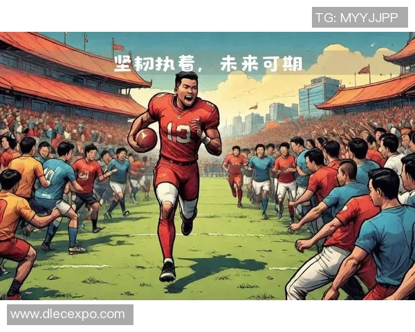 不喝酒的足球明星们如何坚持健康生活与职业生涯的完美平衡 不喝酒的足球明星们如何坚持健康生活与职业生涯的完美平衡