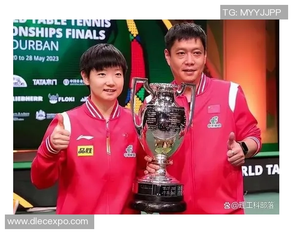 专访刘伟：深入探讨排球运动成功背后的秘诀与经验分享