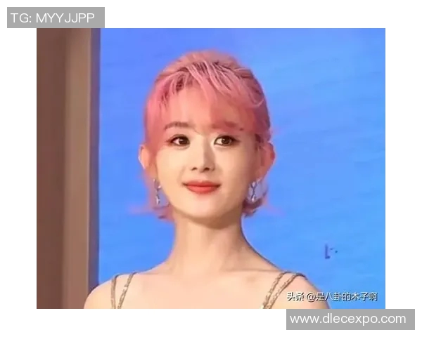 专访羽毛球明星赵丽揭秘她成功背后的努力与坚持 专访羽毛球明星赵丽揭秘她成功背后的努力与坚持