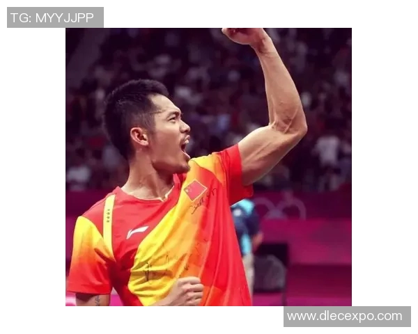 世锦赛特别报道:成都足球队如何逆袭成就辉煌传奇之路 世锦赛特别报道:成都足球队如何逆袭成就辉煌传奇之路