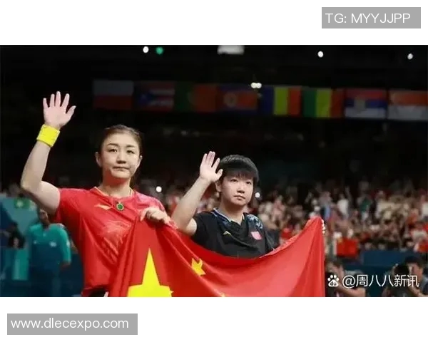 乒乓球技艺的巅峰探秘:北京乒乓球队如何实现中路突破与创新 乒乓球技艺的巅峰探秘:北京乒乓球队如何实现中路突破与创新