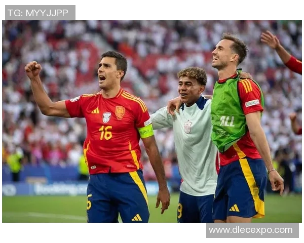 从吸毒酗酒到重返绿茵场的励志足球明星逆袭人生的故事