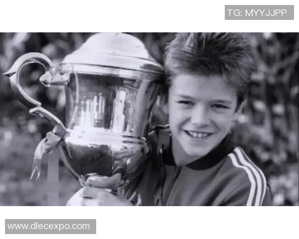 俄罗斯足球明星的传奇人生与辉煌成就探秘