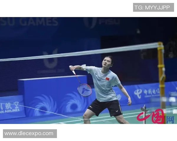 全国锦标赛回顾：成都羽毛球队技术实力的全面分析与评价