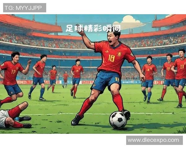 全球足球明星俱乐部深度解析与精彩瞬间回顾