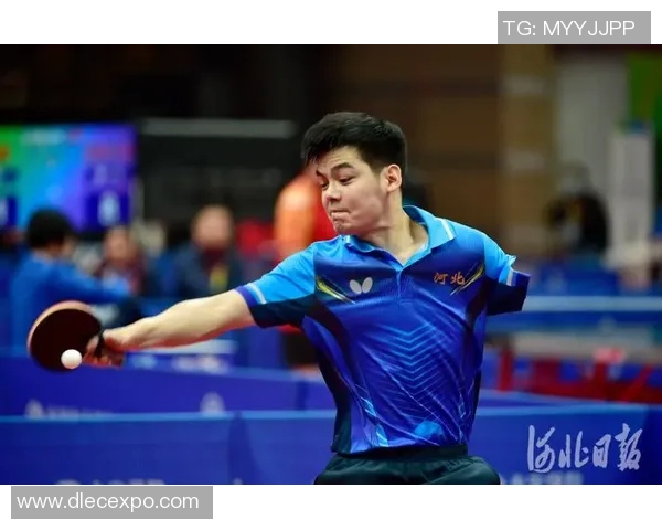 北京乒乓球队实力飙升创历史新高引发全国关注与热议