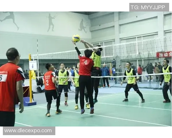 北京排球队在大师赛中的战术表现分析与总结