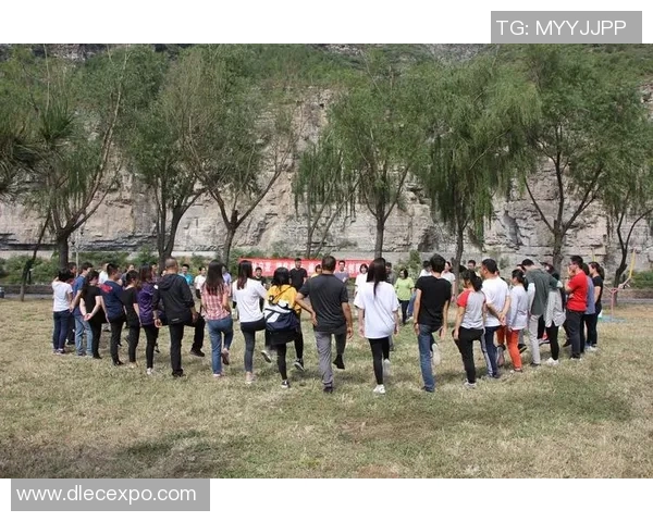 北京排球队阵地战革新探索新战术与团队协作的完美结合