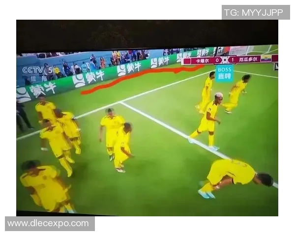 北京足球队在挑战赛中的技术表现分析与总结