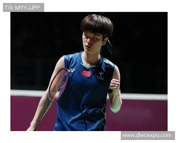 北京羽毛球队引领最新羽毛球耐力排行榜前十名的精彩表现