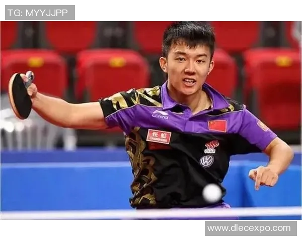 南京乒乓球队引领潮流最新乒乓球技术TOP10全解析 南京乒乓球队引领潮流最新乒乓球技术TOP10全解析