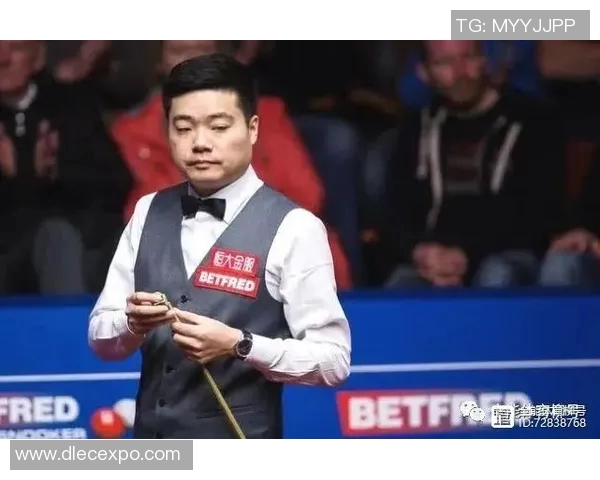 南京篮球队在世锦赛中的心理素质分析与表现评估 南京篮球队在世锦赛中的心理素质分析与表现评估