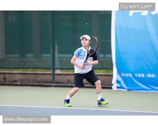 南京网球队在全国锦标赛中的战术分析与表现评估 南京网球队在全国锦标赛中的战术分析与表现评估