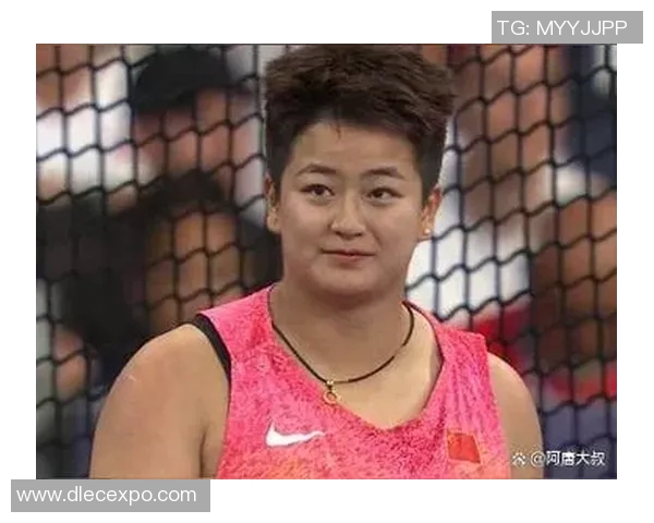 南京网球队荣登全国网球速度排行榜第二名展现强大实力与潜力 南京网球队荣登全国网球速度排行榜第二名展现强大实力与潜力