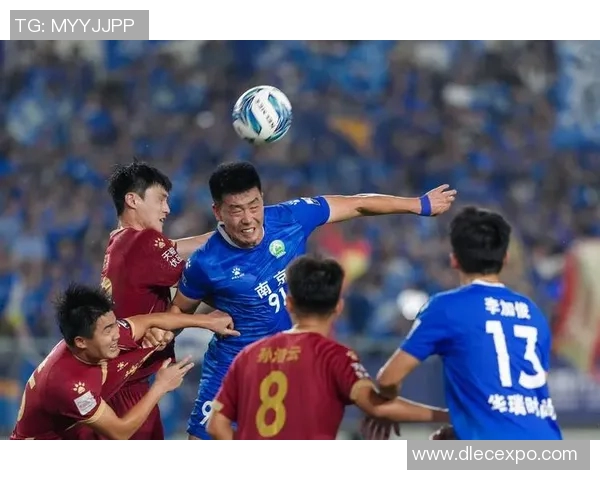 南京足球队实力强劲荣登全国足球实力排行榜第五位 南京足球队实力强劲荣登全国足球实力排行榜第五位