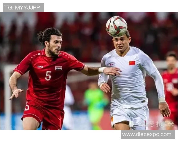 叙利亚足球明星索玛的传奇之路与对国家的热爱与奉献 叙利亚足球明星索玛的传奇之路与对国家的热爱与奉献