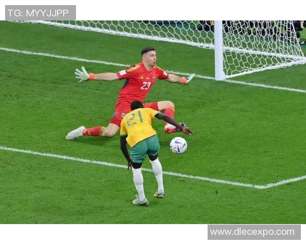 南苏丹足球明星的崛起与成就探秘 南苏丹足球明星的崛起与成就探秘