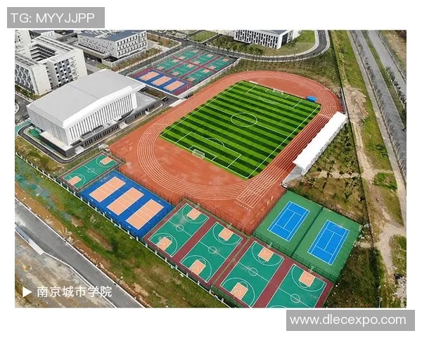 南京羽毛球队防守分析:优劣势与改进方向探讨 南京羽毛球队防守分析:优劣势与改进方向探讨