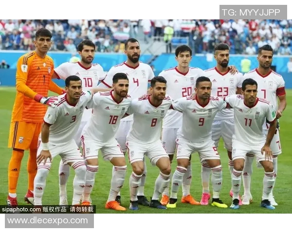 外国足球明星对韩国足球的独特见解与评价分析 外国足球明星对韩国足球的独特见解与评价分析