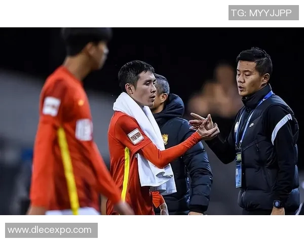 广州排球队在世界锦标赛积分榜上以83分稳居第一名展现强劲实力