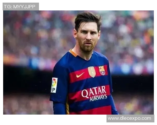 广东足球明星的表现与影响力评析及未来发展展望