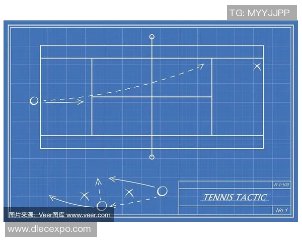 广州网球队反击战术解析与实战应用探讨