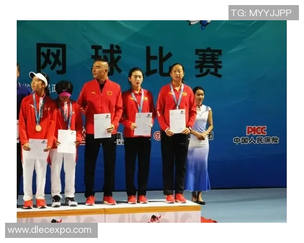 广州网球队的转换体系与网球战术的深度解析与应用探讨