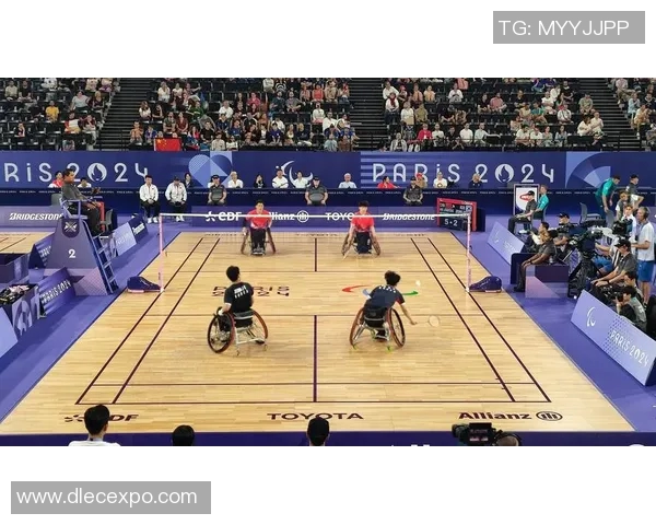 广州羽毛球队在羽毛球战术排行榜中荣登第七名展现实力与潜力 广州羽毛球队在羽毛球战术排行榜中荣登第七名展现实力与潜力