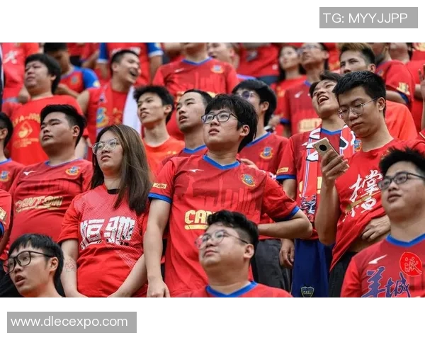 广州足球队精英赛征程回顾与突破之路的深度剖析