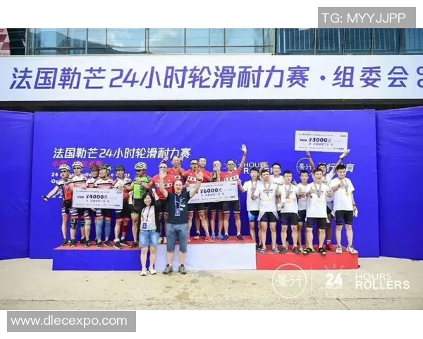 成都篮球队在耐力排行榜中荣获第三名展现出强大实力与潜力 成都篮球队在耐力排行榜中荣获第三名展现出强大实力与潜力