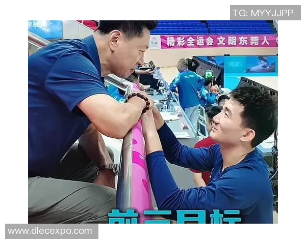 成都网球队灵活性引发热议球员表现与战术调整成焦点 成都网球队灵活性引发热议球员表现与战术调整成焦点