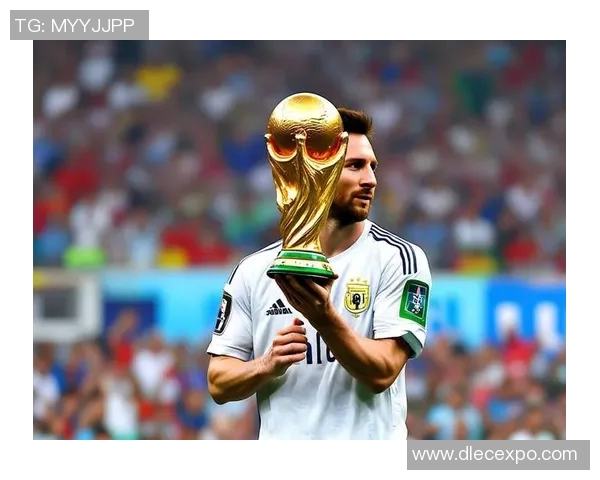 探寻历史上身材高大的足球明星及其辉煌成就与传奇故事 探寻历史上身材高大的足球明星及其辉煌成就与传奇故事