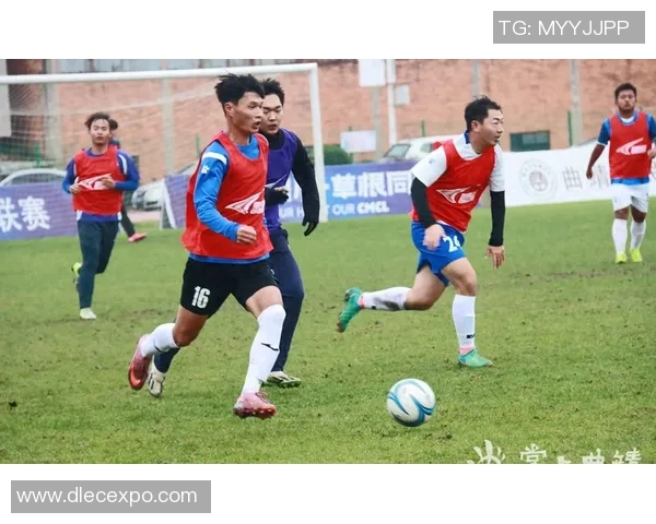 曲靖足球明星阵容全解析及其成就回顾与发展前景展望