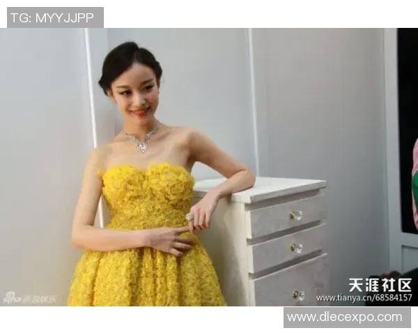 李静专访：从青涩球员到篮球教练的成长与蜕变之路