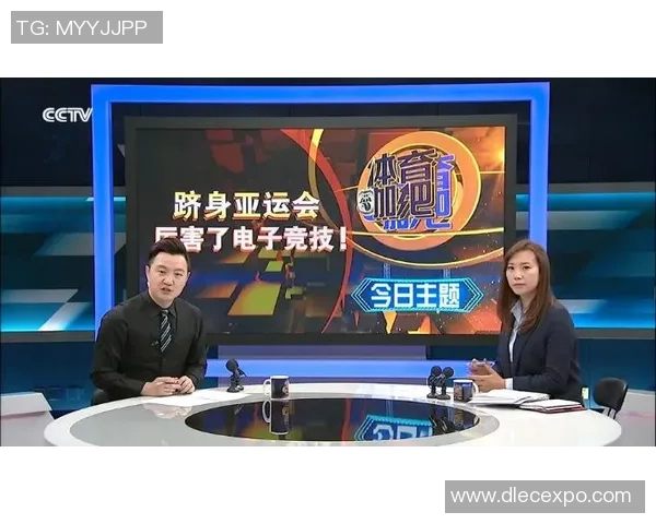 杭州篮球队崛起之路:从默默无闻到杯赛争冠的成长历程 杭州篮球队崛起之路:从默默无闻到杯赛争冠的成长历程