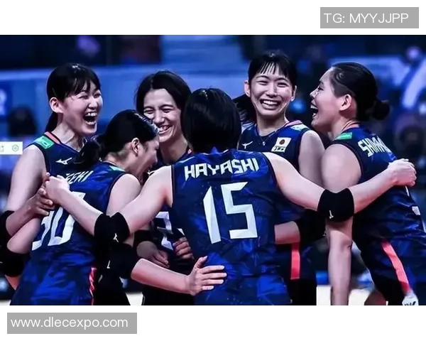 武汉排球队实力强劲荣登全国排球实力排行榜第三名