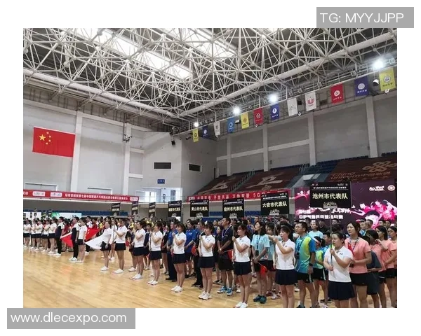 武汉乒乓球队在挑战赛中的比赛经验与表现分析与点评 武汉乒乓球队在挑战赛中的比赛经验与表现分析与点评