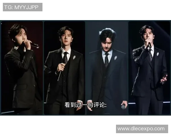 武汉网球队的崛起之路：从默默无闻到世锦赛舞台的成长历程