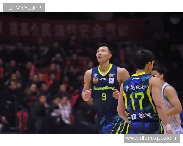 武汉羽毛球队的训练节奏与赛事表现深度剖析与未来展望 武汉羽毛球队的训练节奏与赛事表现深度剖析与未来展望