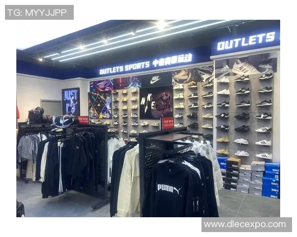 深入分析阿迪达斯足球明星的性能与魅力,揭示其背后的成功秘诀 深入分析阿迪达斯足球明星的性能与魅力,揭示其背后的成功秘诀