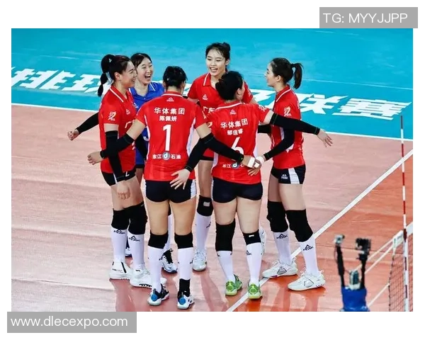 深圳排球队在城市联赛中的战术表现分析与点评