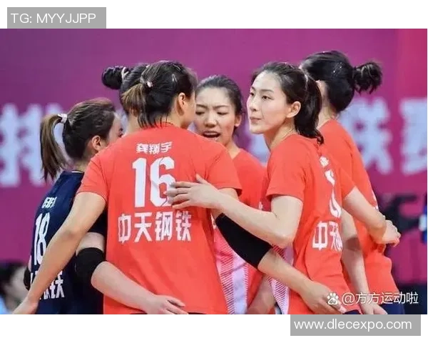 深圳排球队进攻革新探索新战术提升整体实力与比赛表现 深圳排球队进攻革新探索新战术提升整体实力与比赛表现