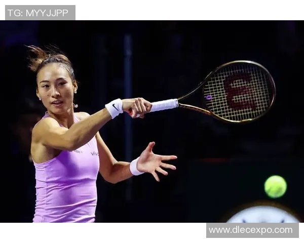 深圳网球队心理素质排名第五揭示网球运动员心理韧性的重要性 深圳网球队心理素质排名第五揭示网球运动员心理韧性的重要性