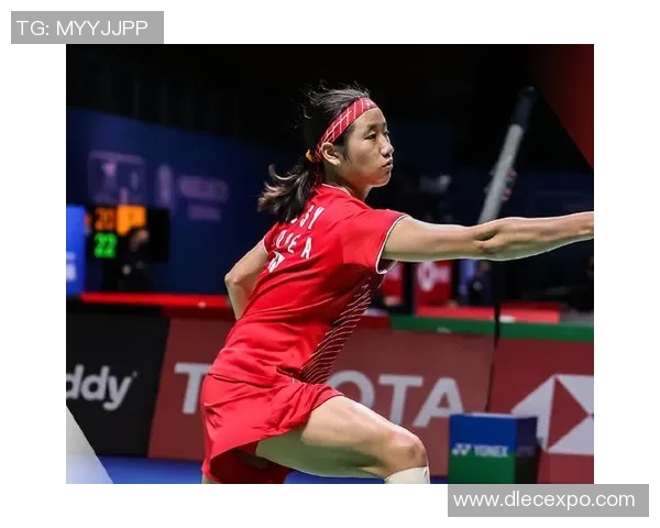 深圳羽毛球队状态分析与未来发展展望探讨