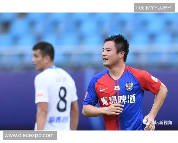 深圳足球队在奥运会上的个人能力表现分析与点评 深圳足球队在奥运会上的个人能力表现分析与点评