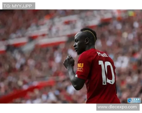 深度对话:黄敏的足球人生与梦想追逐的心路历程 深度对话:黄敏的足球人生与梦想追逐的心路历程